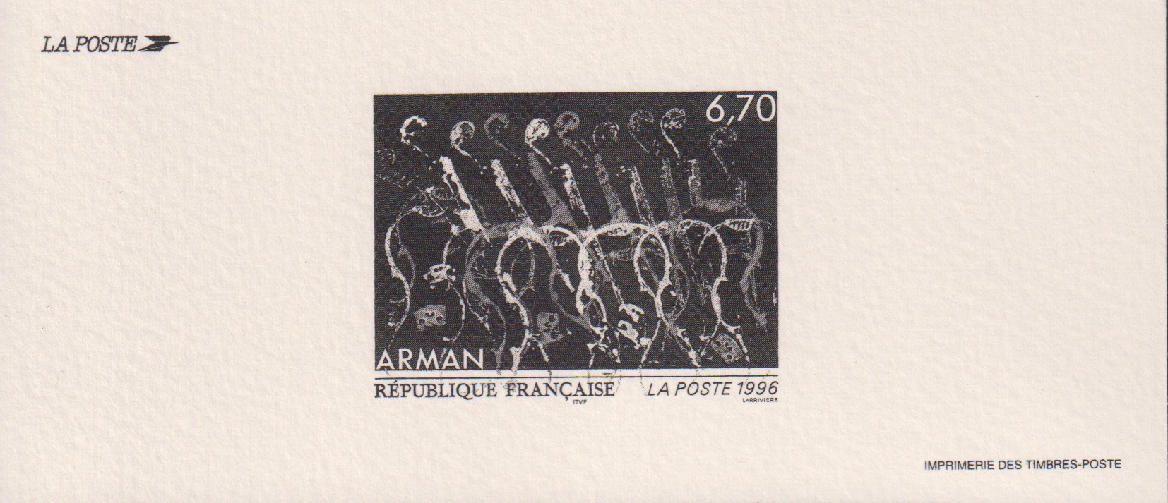 Numérisation_20251018 (26)