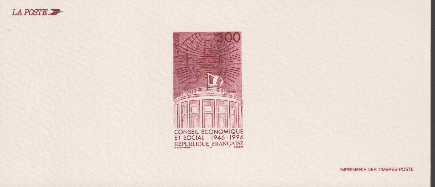 Numérisation_20251018 (20)