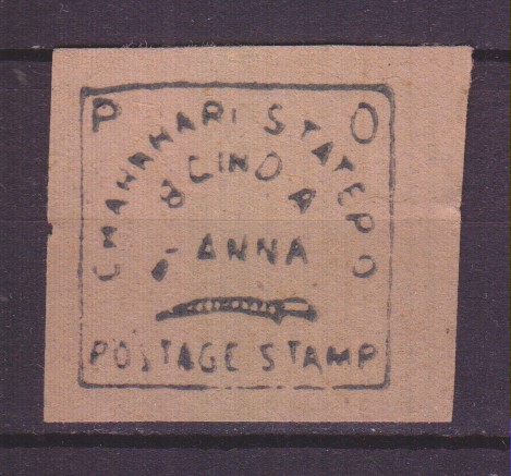 Numérisation_20191219 (102)