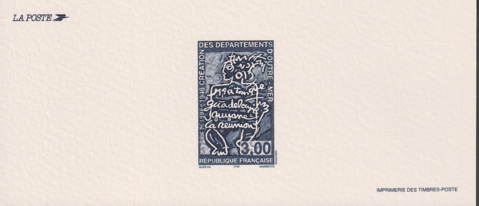 Numérisation_20251018 (19)