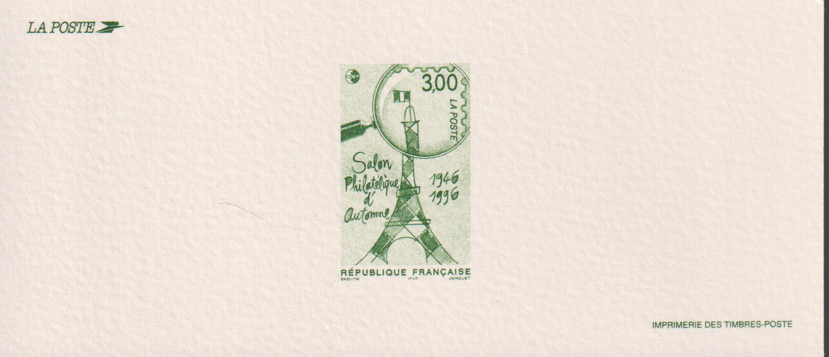 Numérisation_20251018 (17)