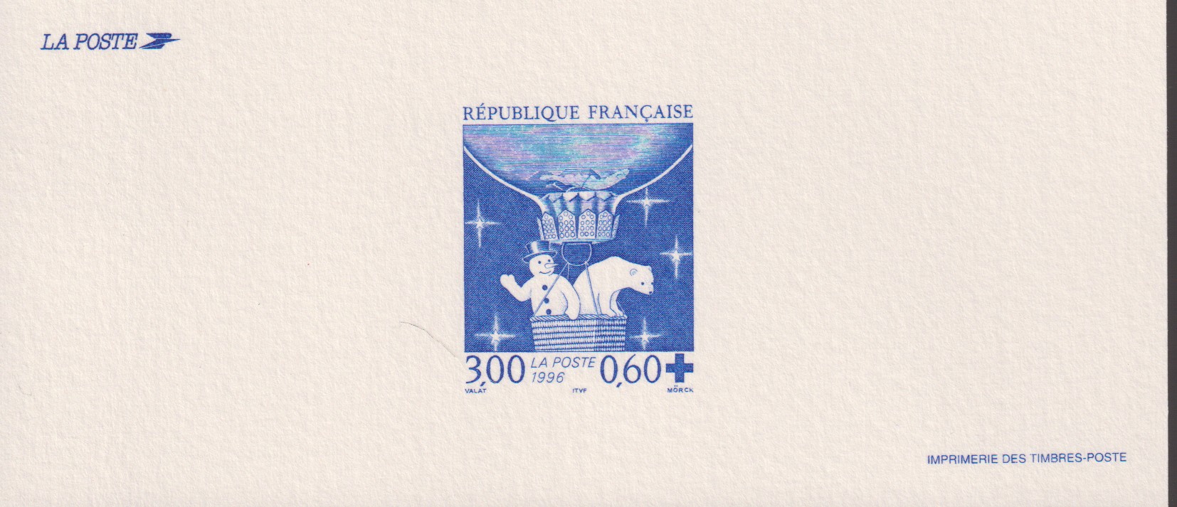 Numérisation_20251018 (16)