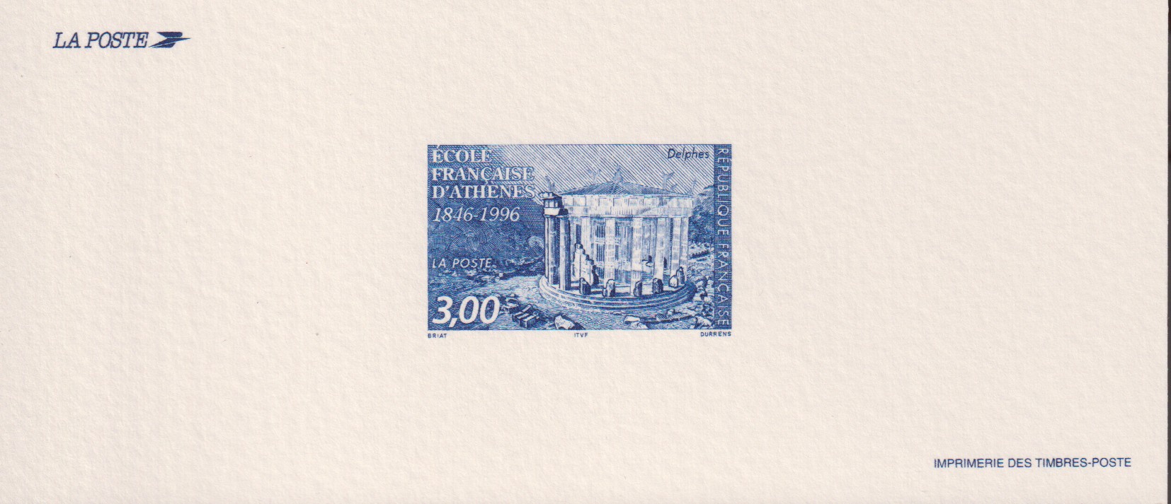 Numérisation_20251018 (15)