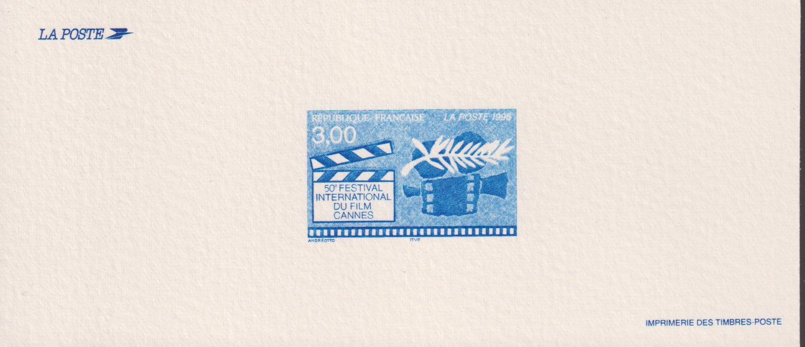Numérisation_20251018 (14)
