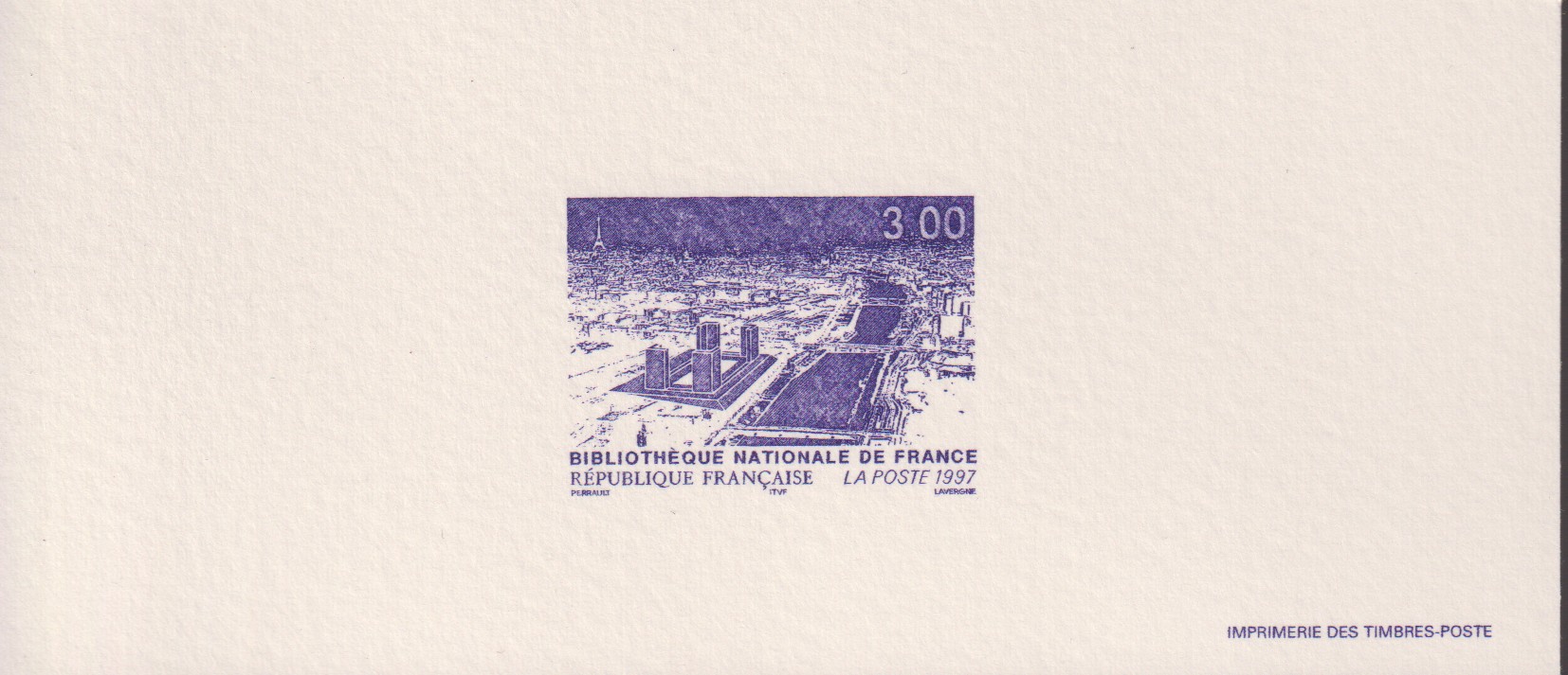 Numérisation_20251018 (13)