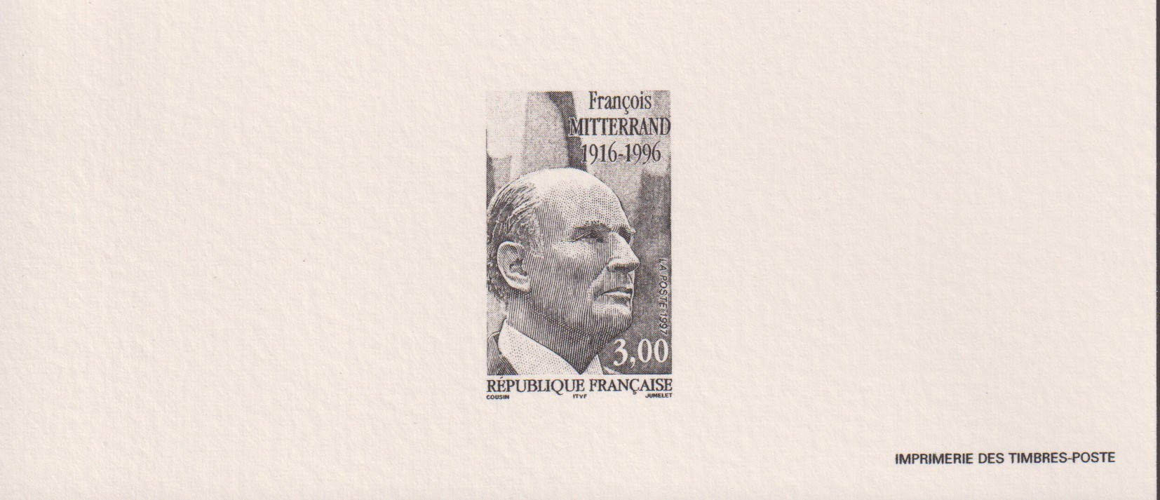 Numérisation_20251018 (12)
