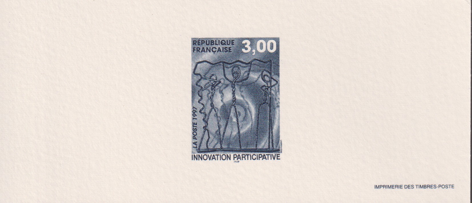 Numérisation_20251018 (11)
