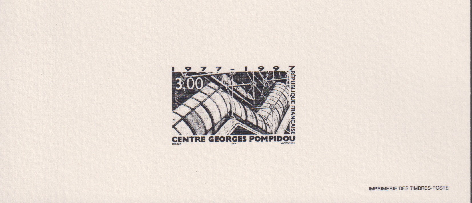 Numérisation_20251018 (10)