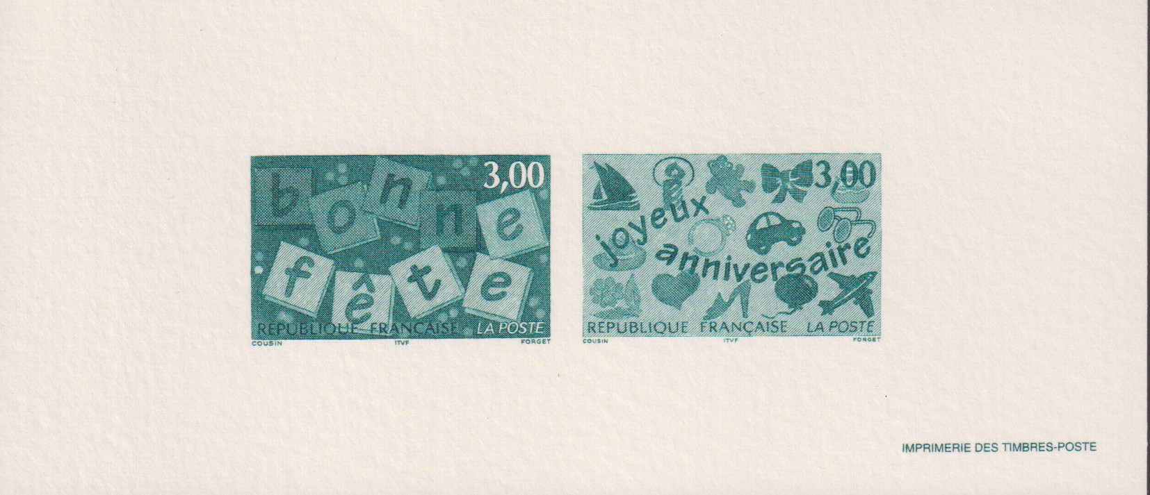 Numérisation_20251018 (9)