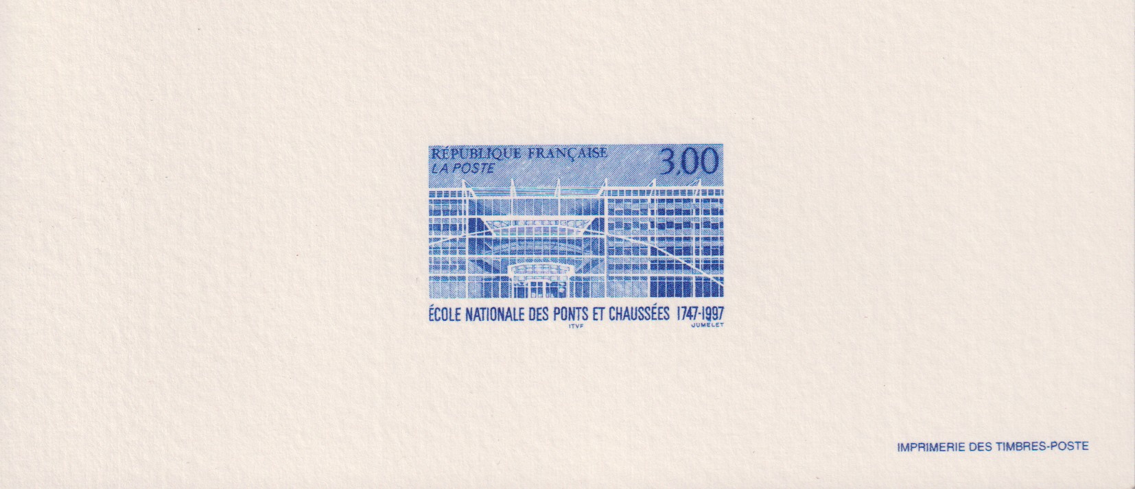Numérisation_20251018 (8)