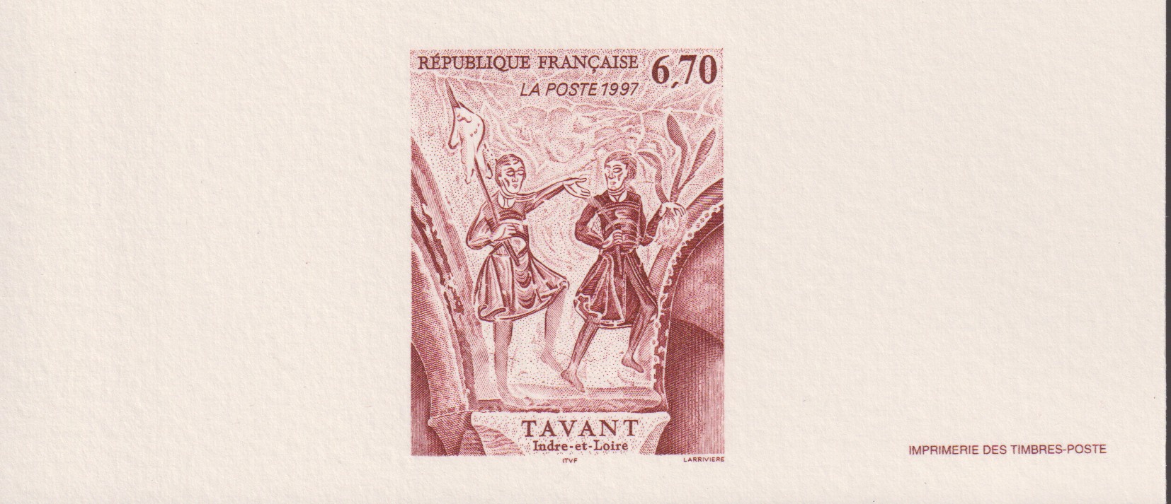 Numérisation_20251018 (6)