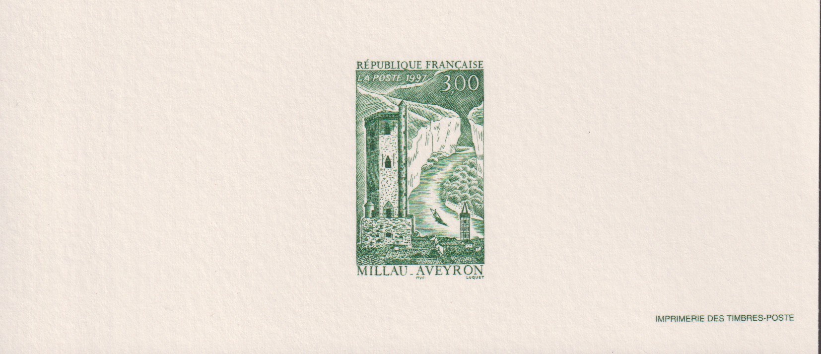 Numérisation_20251018 (5)