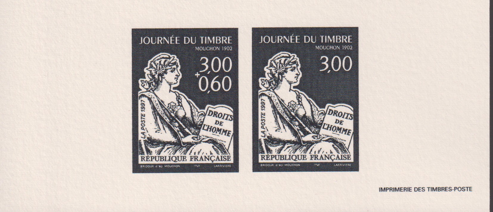 Numérisation_20251018 (4)
