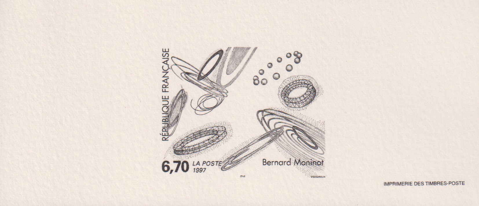 Numérisation_20251018 (3)