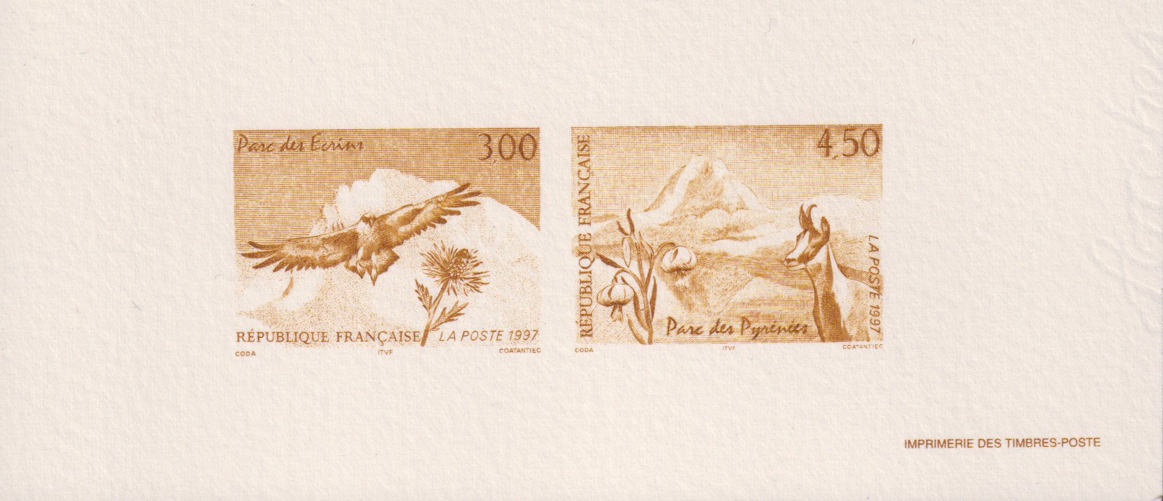 Numérisation_20251018 (2)