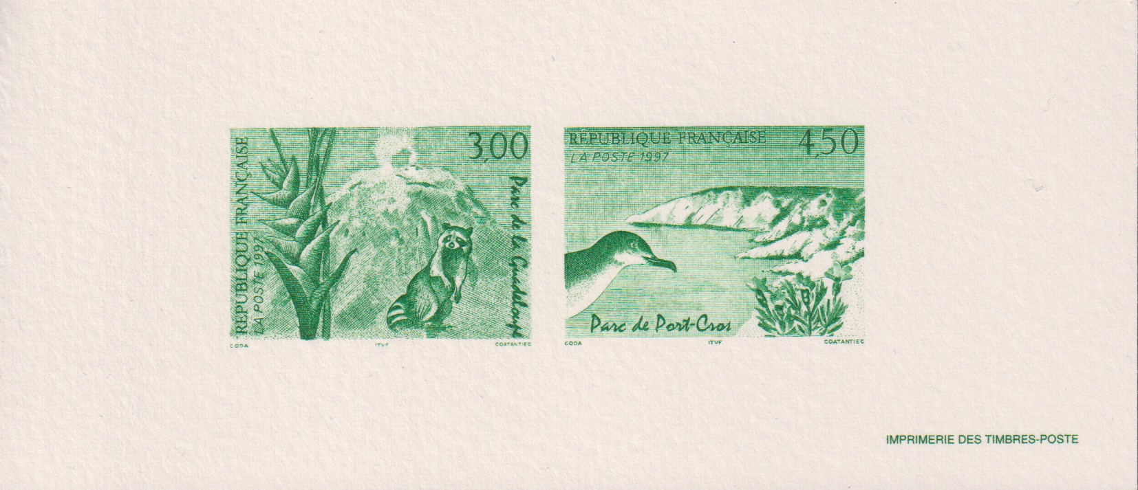 Numérisation_20251018