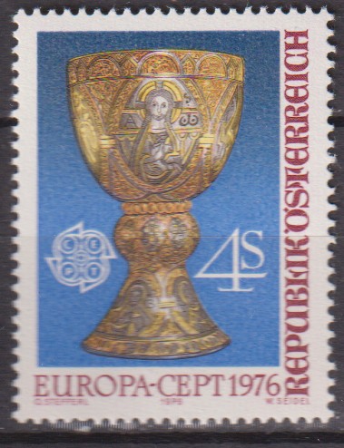 Numérisation_20251020 (56)