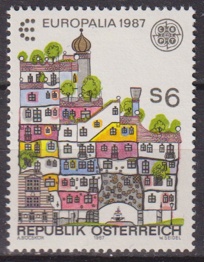 Numérisation_20251020 (57)