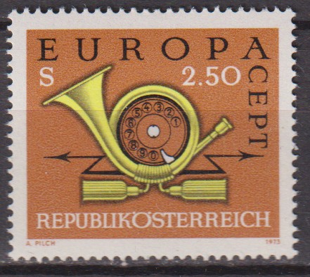 Numérisation_20251020 (59)