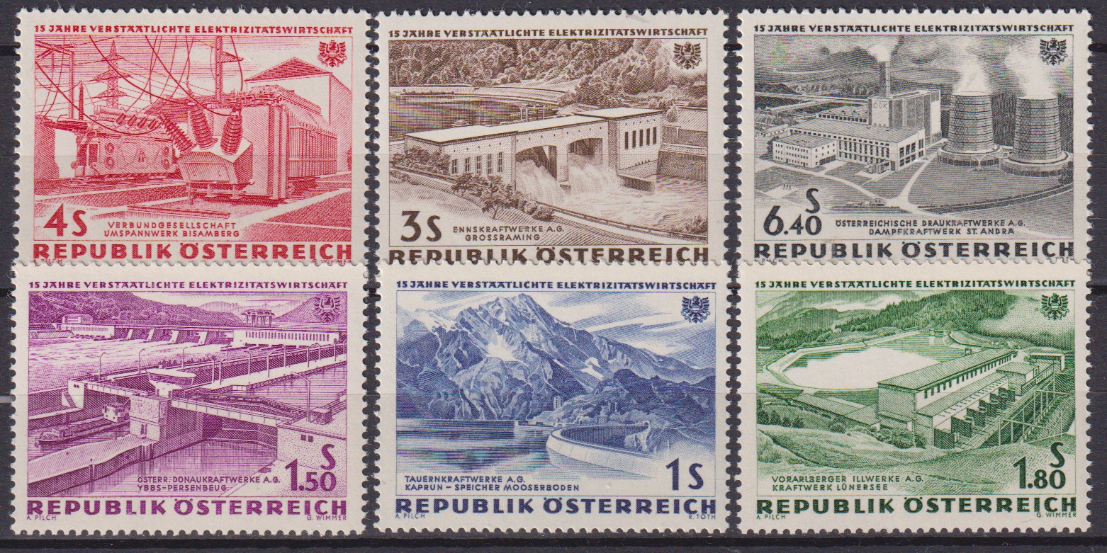 Numérisation_20251020 (45)