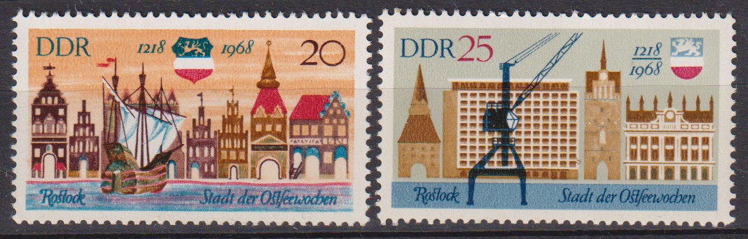 Numérisation_20251017 (55)
