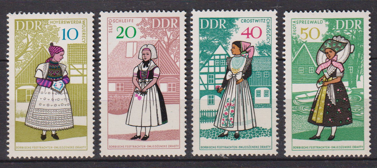 Numérisation_20251017 (53)