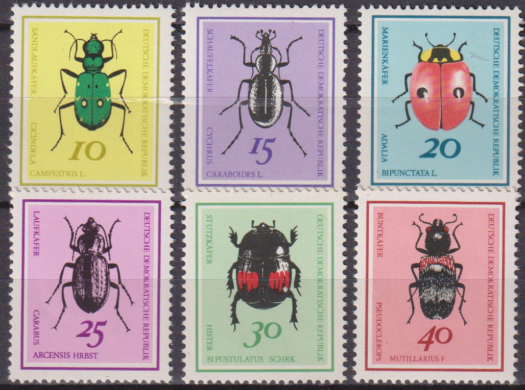 Numérisation_20251017 (49)