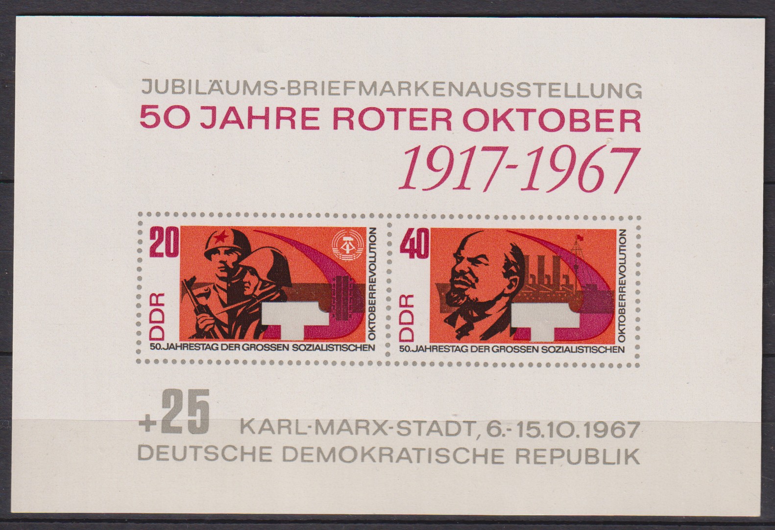 Numérisation_20251017 (45)