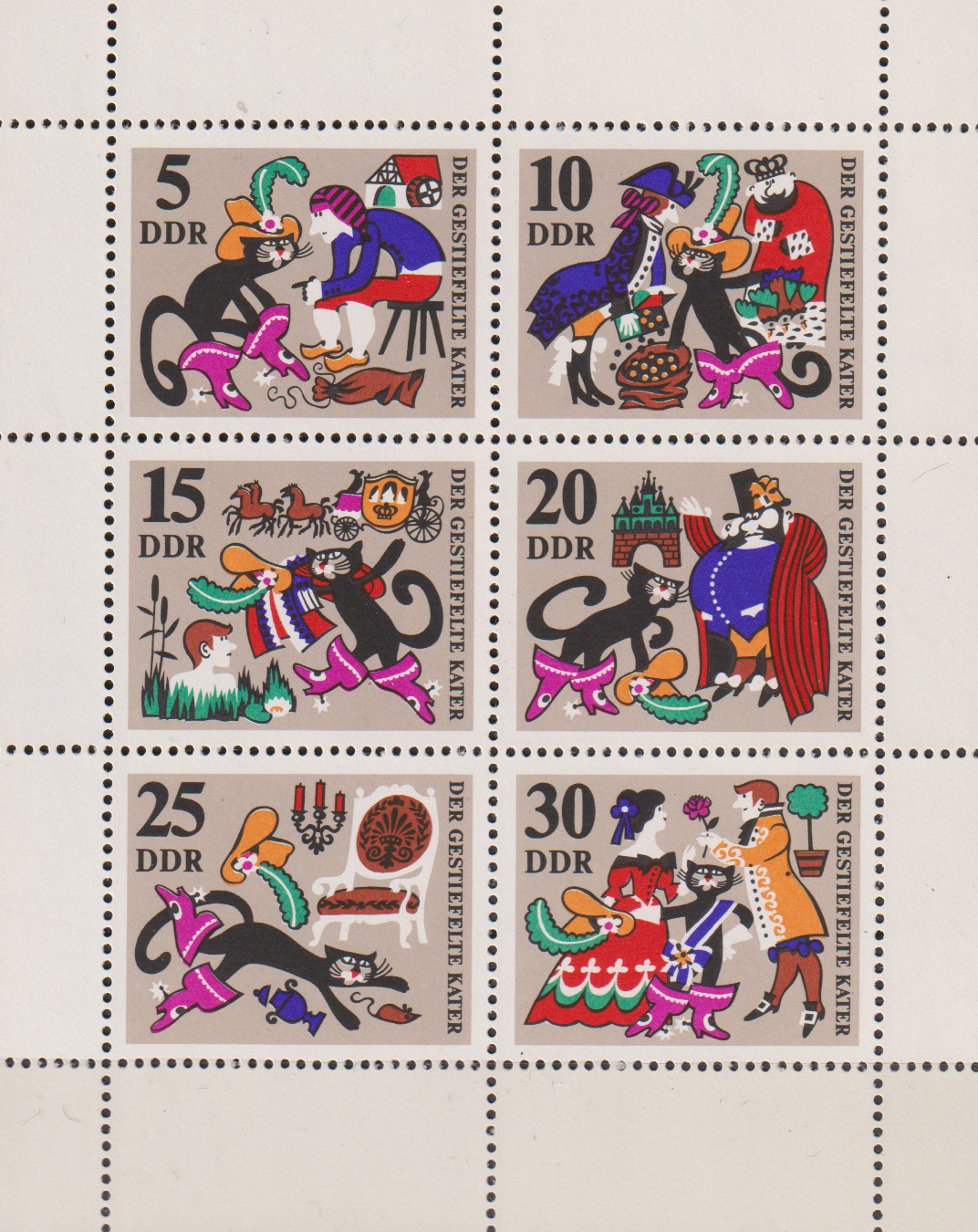 Numérisation_20251017 (47)