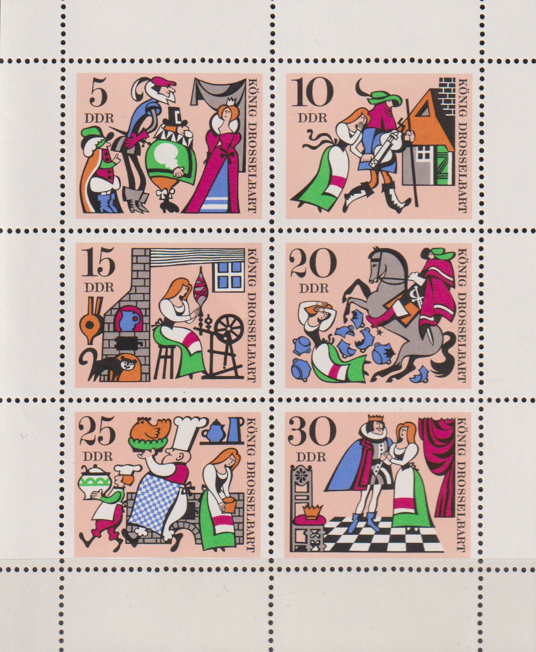 Numérisation_20251017 (46)