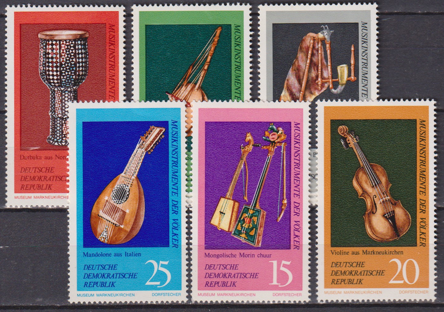 Numérisation_20251017 (44)