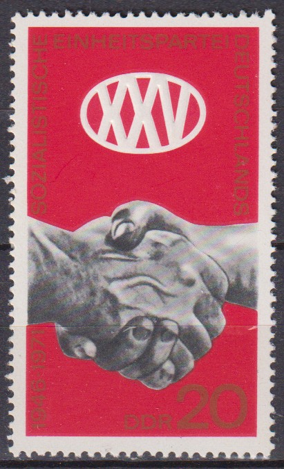 Numérisation_20251017 (42)