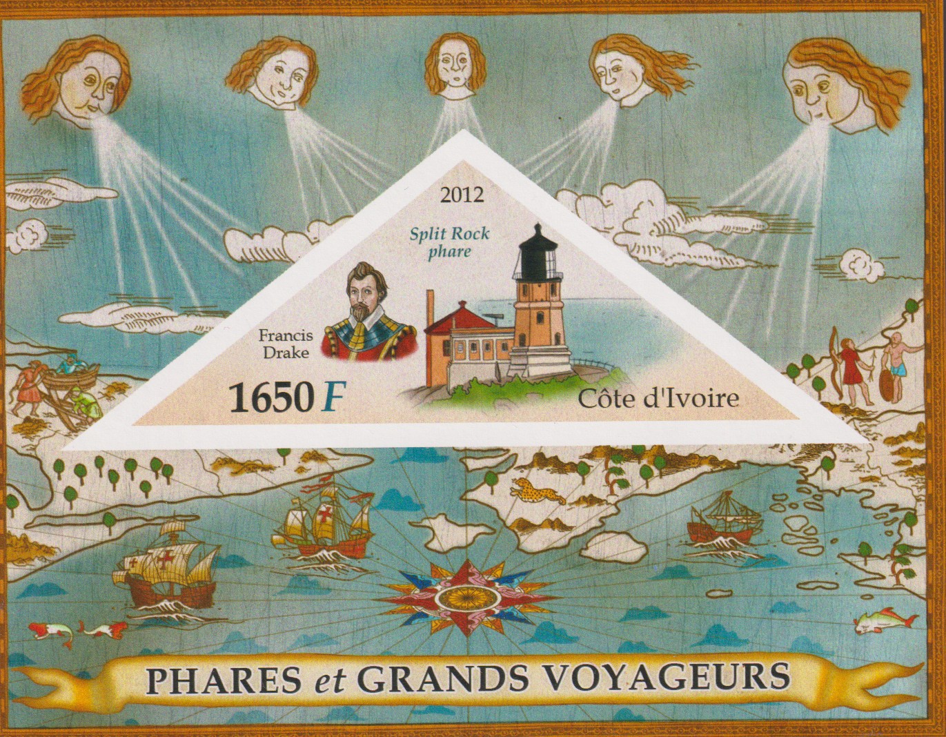 Numérisation_20251022 (45)