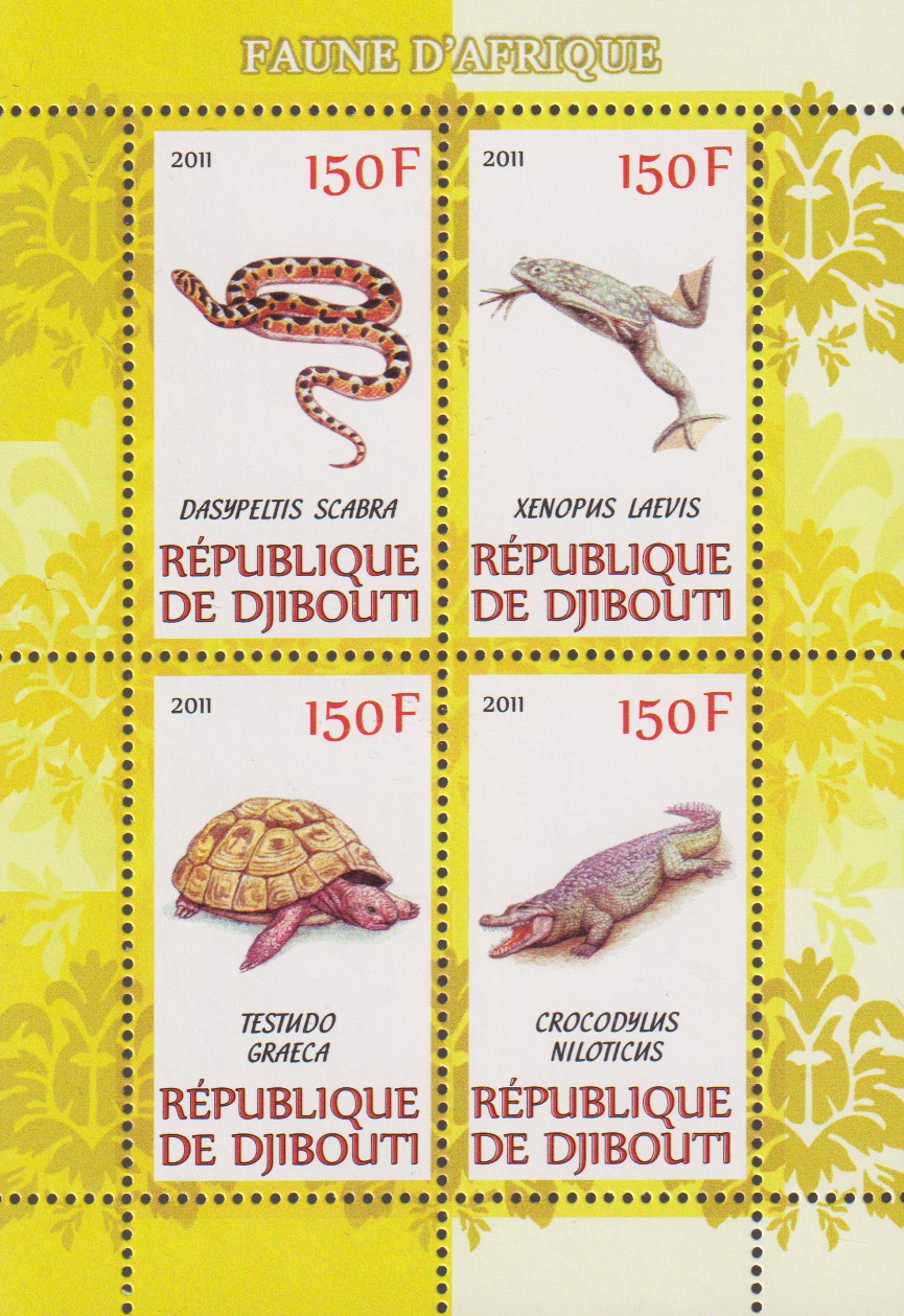 Numérisation_20251022 (56)