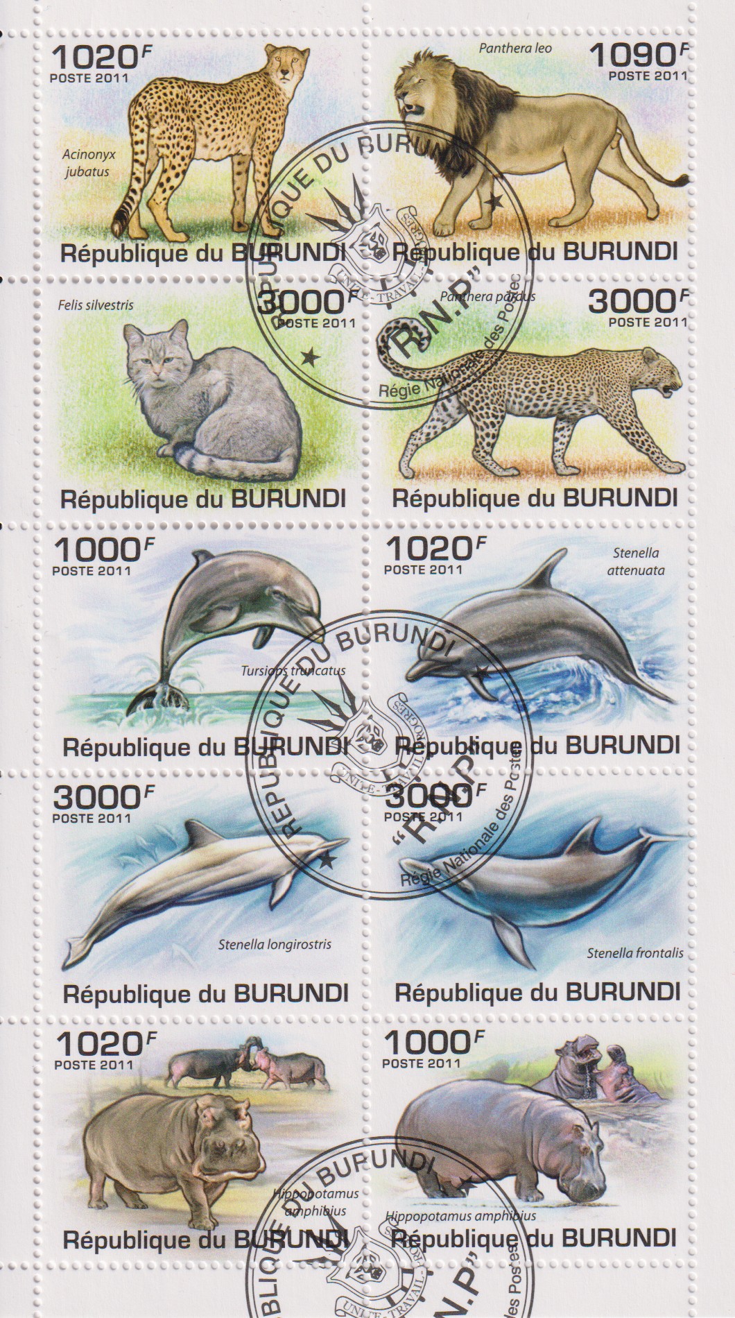 Numérisation_20251022 (33)