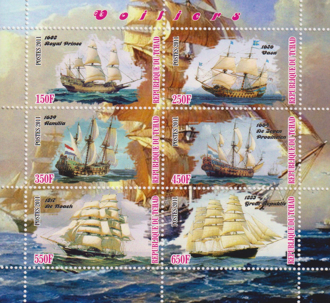 Numérisation_20251022 (27)