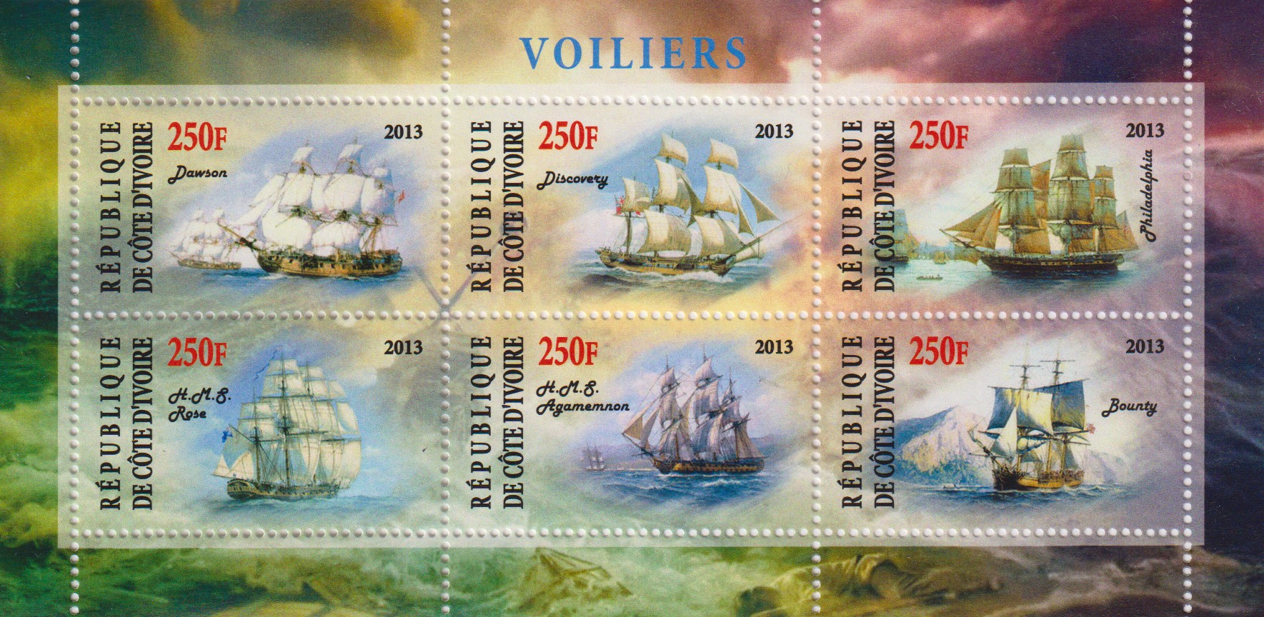 Numérisation_20251022 (23)