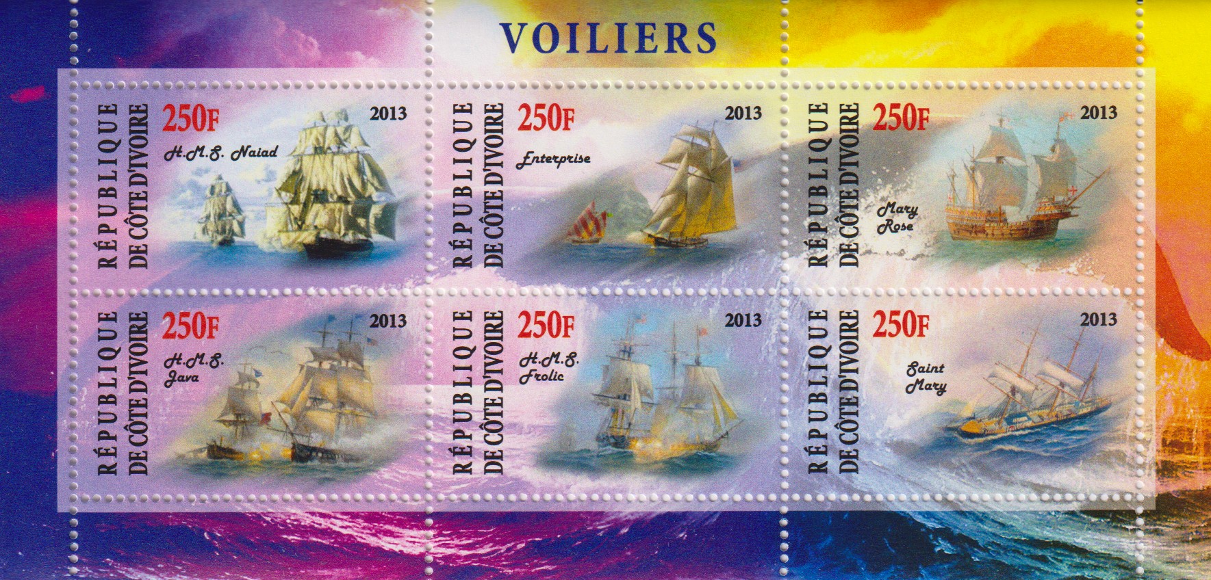 Numérisation_20251022 (19)