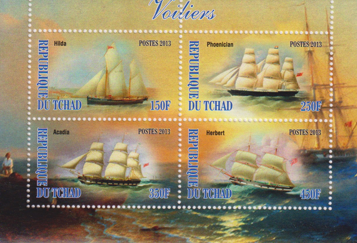 Numérisation_20251022 (25)