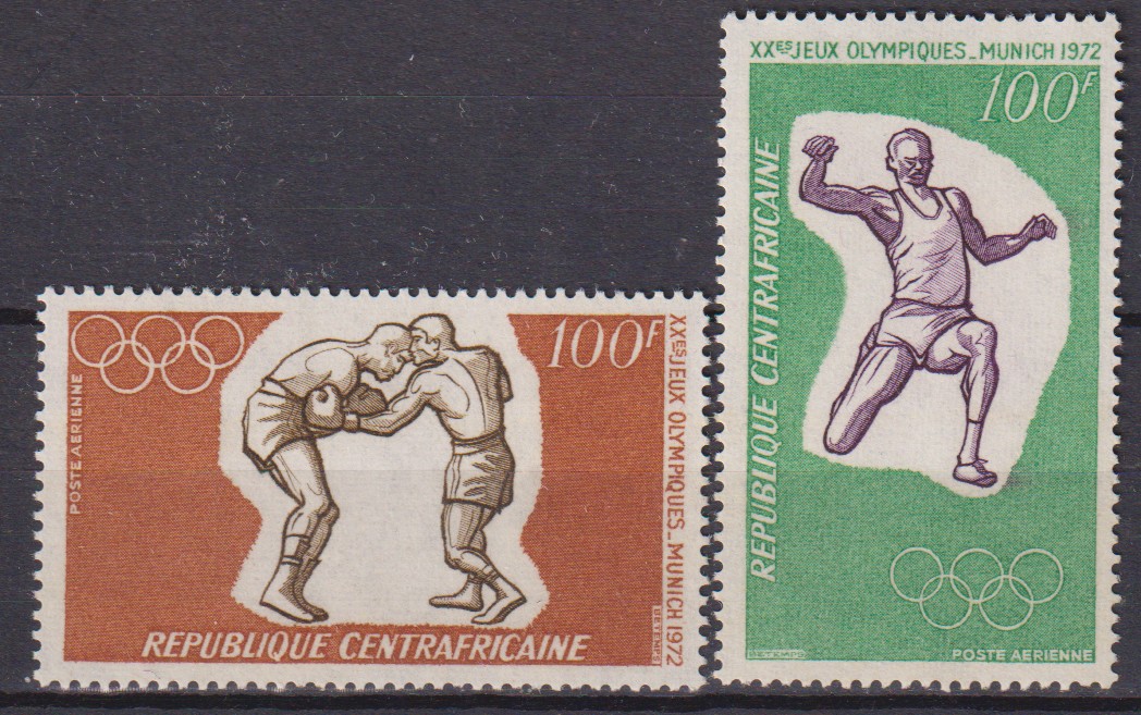 Numérisation_20251020 (15)
