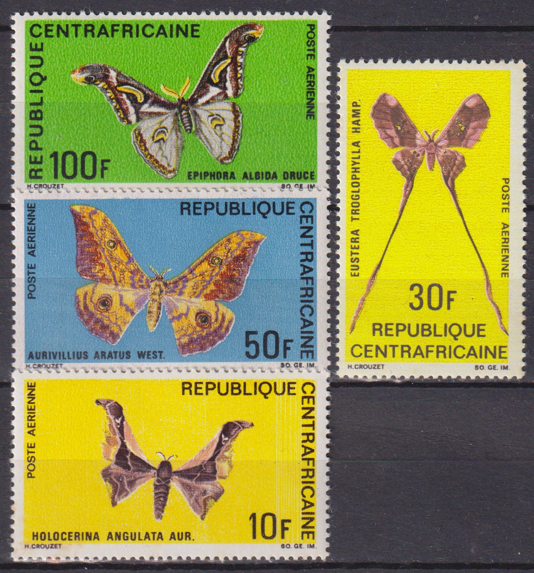 Numérisation_20251020 (19)