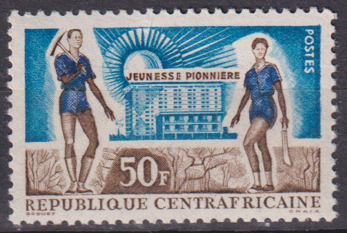 Numérisation_20251020 (14)