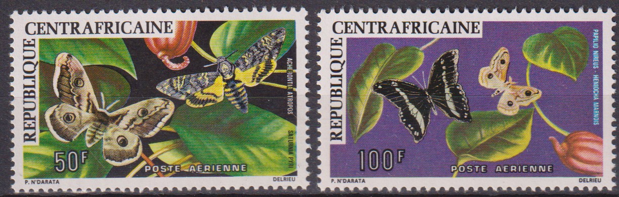 Numérisation_20251020 (41)
