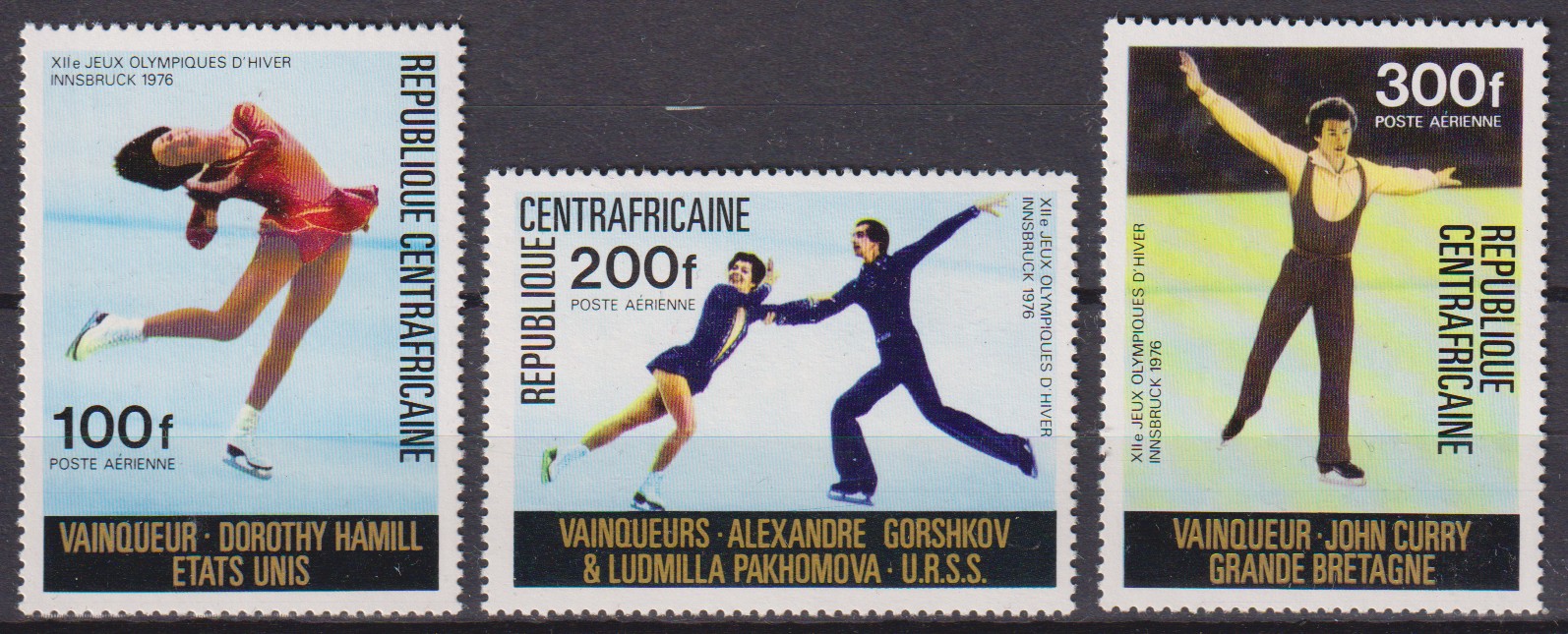 Numérisation_20251020 (43)