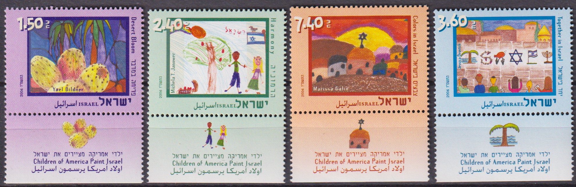 Numérisation_20251101 (27)