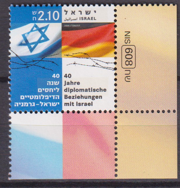 Numérisation_20251101 (19)