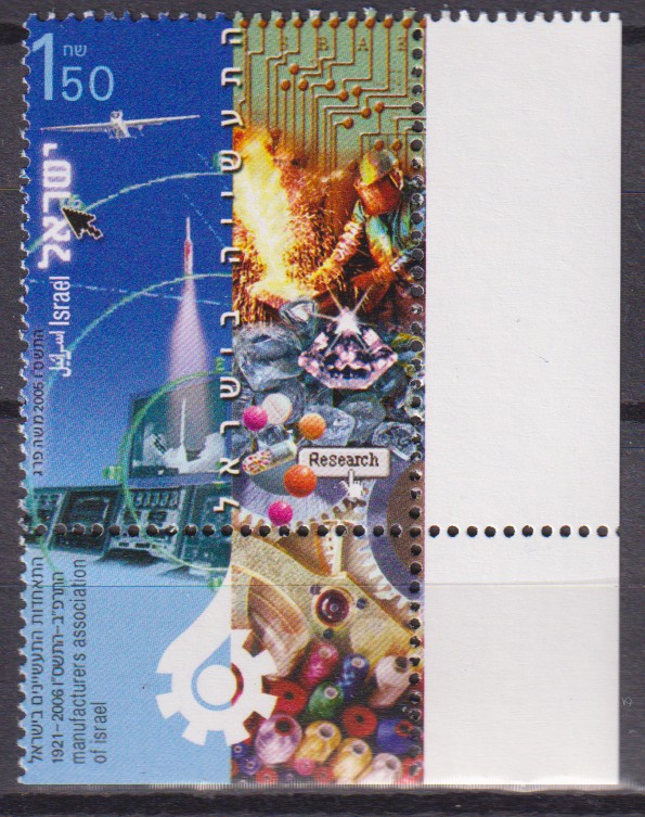 Numérisation_20251101 (16)