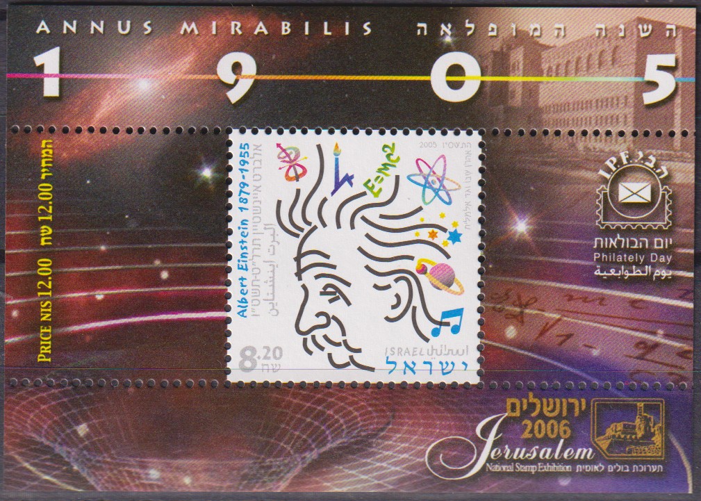 Numérisation_20251101 (17)