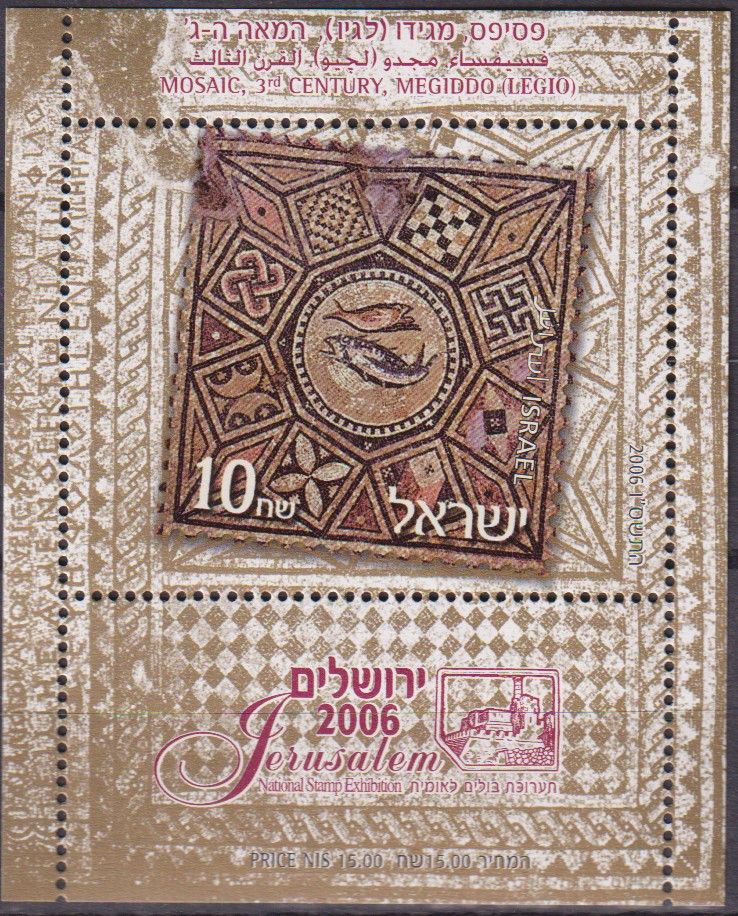 Numérisation_20251101 (9)