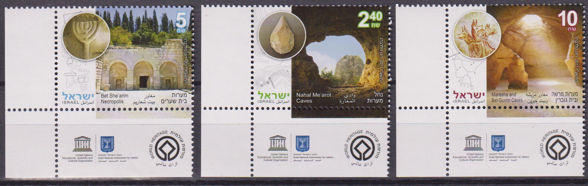 Numérisation_20251101 (4)